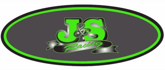 J&S RACING